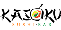 Kasoku Sushi Bar