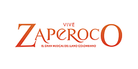 Vive Zaperoco - El Musical del Llano Colombiano