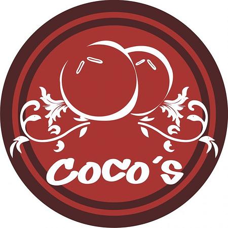 Restaurante Y Pizzería Cocos