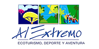 Parapente en Villavicencio - Al Extremo