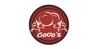 Restaurante y Pizzería Cocos