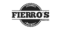 Fierro's Burger