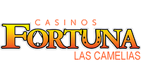 Casino Fortuna Las Camelias