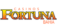 Casino Fortuna Bahia