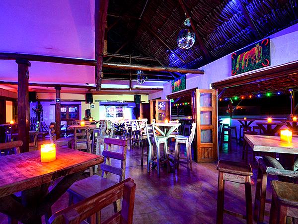 DE PANA, Villavicencio - Restaurant Reviews, Photos & Phone Number -  Tripadvisor